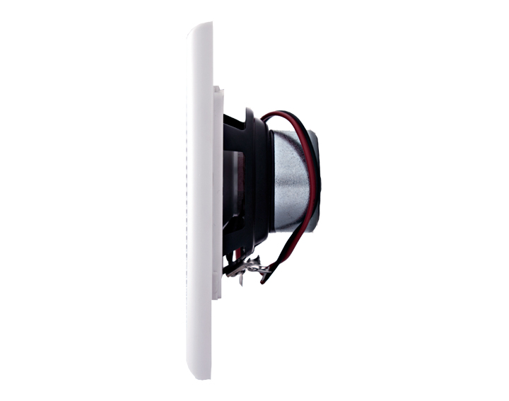 VIVALDI ULISSEDIFF 506 6W/100V WHITE