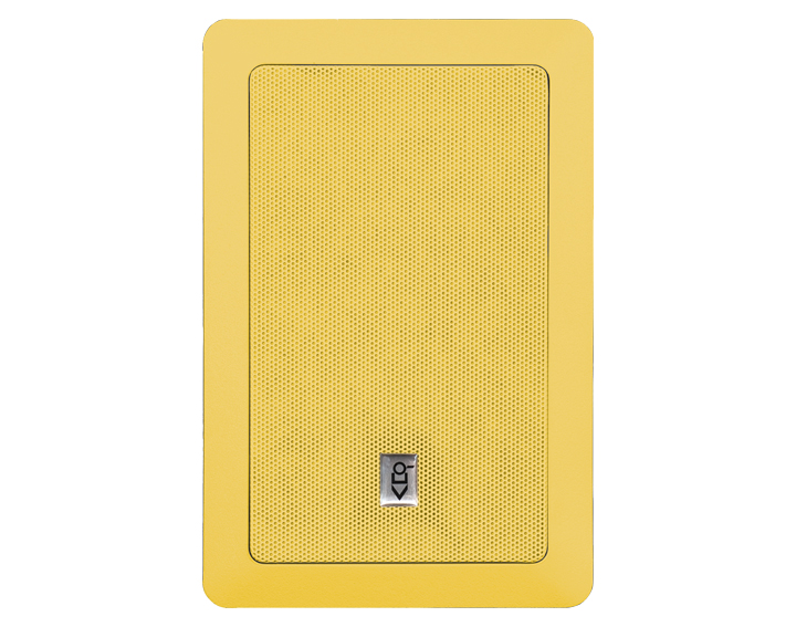 VIVALDI GIOVEDIFF 30W 8OHM VERNICIATO