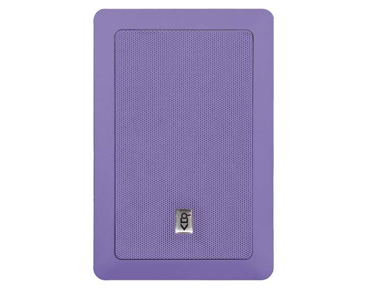 VIVALDI GIOVEDIFF 30W 8OHM VERNICIATO