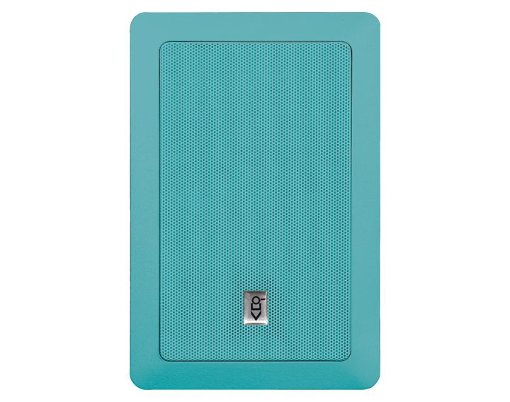 VIVALDI GIOVEDIFF 30W 8OHM VERNICIATO