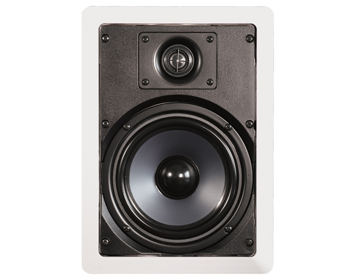 VIVALDI GIOVEDIFF 60W 8OHM WHITE
