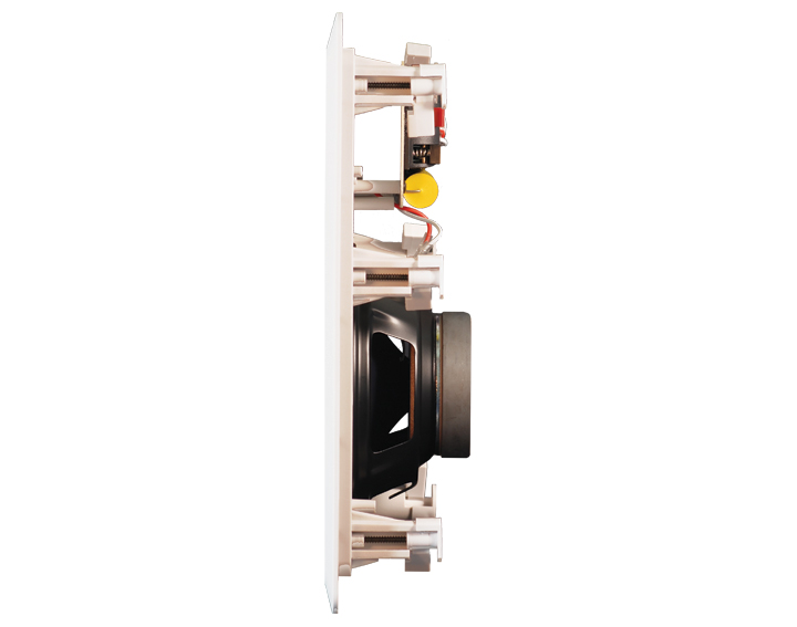 VIVALDI GIOVEDIFF 60W 8OHM WHITE