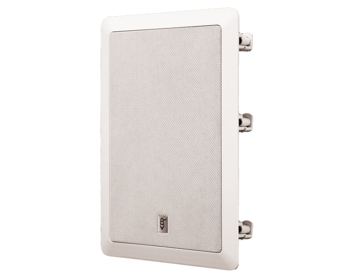 VIVALDI GIOVEDIFF 60W 8OHM WHITE