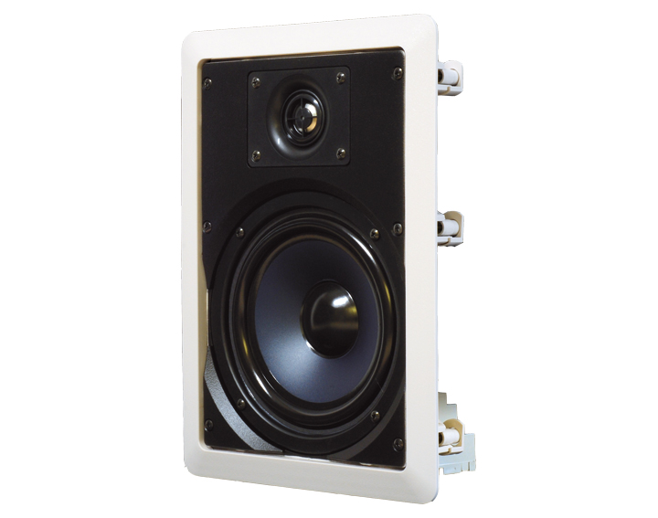 VIVALDI GIOVEDIFF 60W 8OHM WHITE