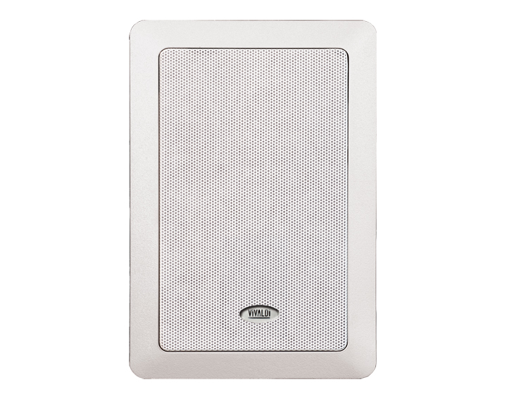 VIVALDI GIOVEDIFF 50W 8OHM WHITE