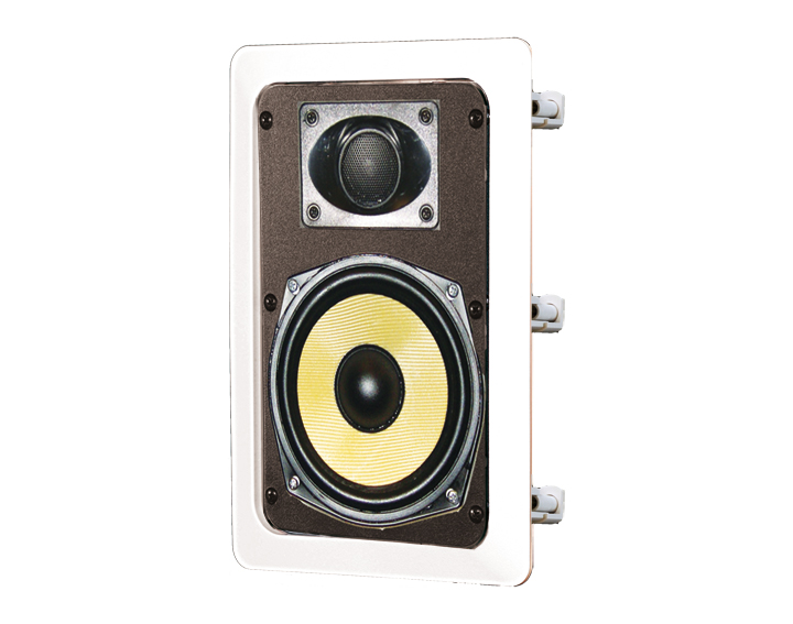 VIVALDI GIOVEDIFF 50W 8OHM WHITE