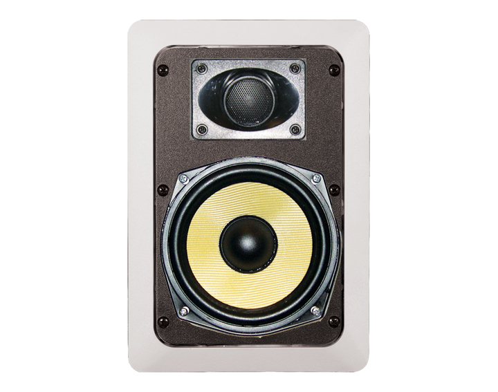 VIVALDI ULISSEDIFF 15W 100V WHITE