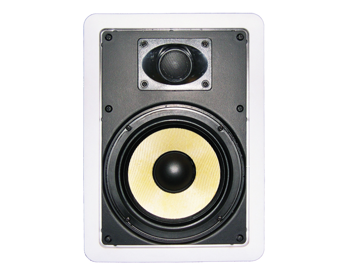 VIVALDI ULISSEDIFF 15W 100V WHITE