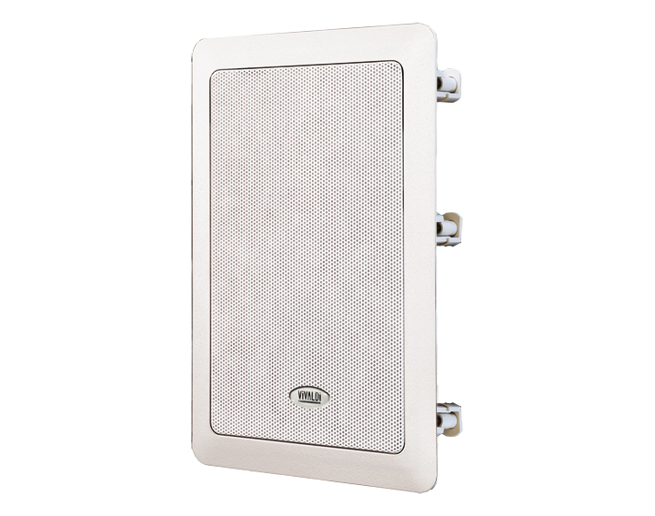 VIVALDI ULISSEDIFF 15W 100V WHITE