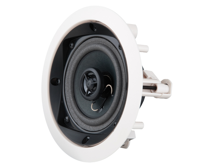 VIVALDI GIOVEDIFF 25W/8OHM WHITE