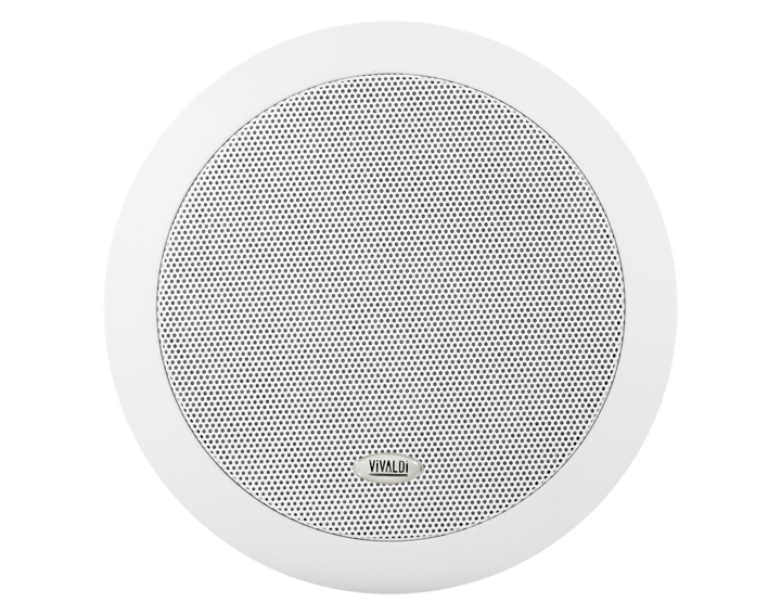 VIVALDI GIOVEDIFF 25W/8OHM WHITE