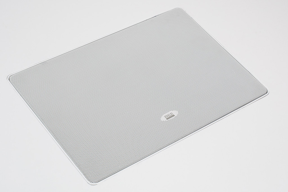 VIVALDI GIOVEDIFF 120W 8OHM WHITE