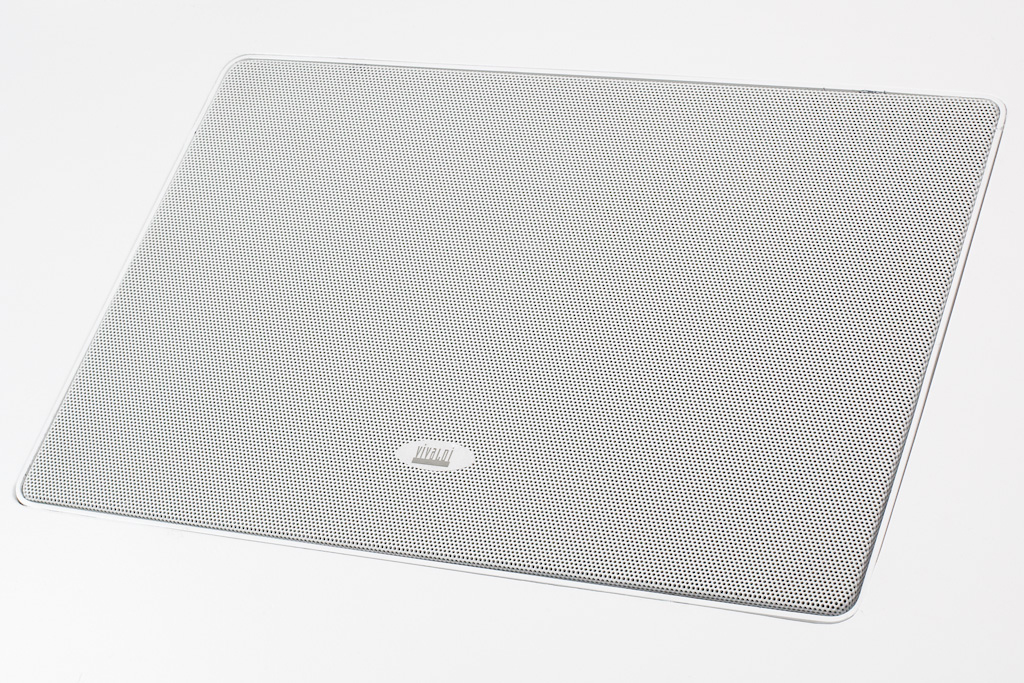 VIVALDI GIOVEDIFF 120W 8OHM WHITE
