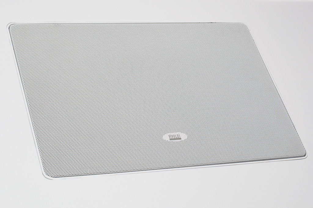 VIVALDI GIOVEDIFF 120W 8OHM WHITE