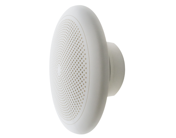 VIVALDI GIOVEDIFF 25W/8OHM WHITE