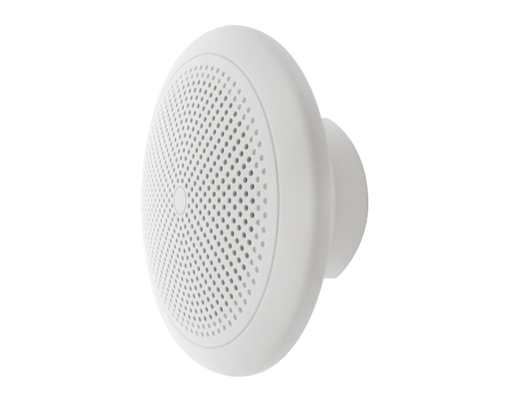 VIVALDI GIOVEDIFF 20W/8OHM WHITE