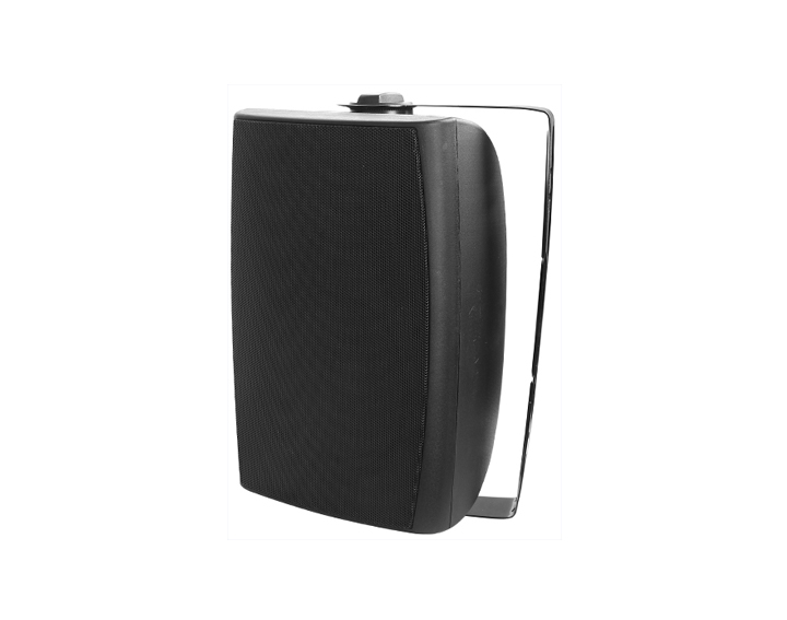 VIVALDI ULISSEDIFF 40W/100V 60W/8OHM BLACK