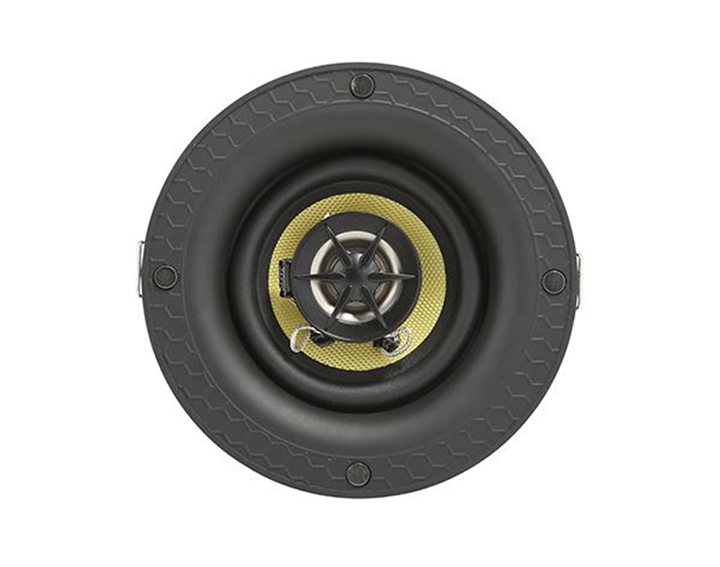 VIVALDI GIOVEDIFF 20W/8OHM WHITE